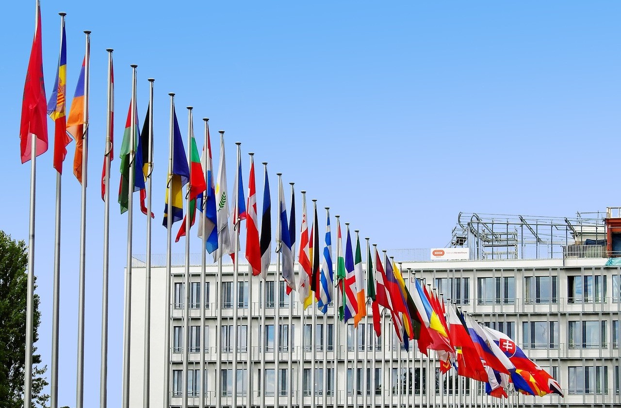 AB ülkeleri ücret ortalaması 3.155 Euro, Türkiye’de 873 Euro