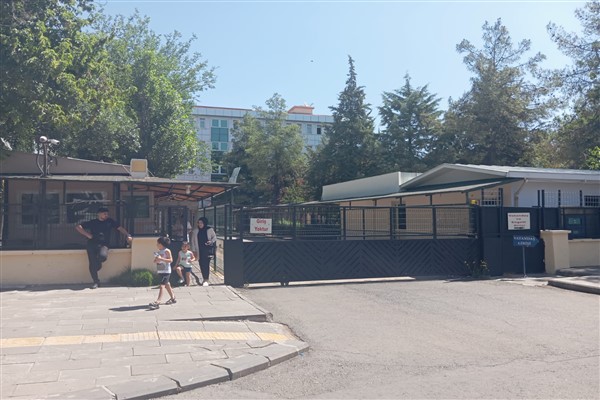 Narin Güran cinayeti davasında 4’üncü duruşma: 3 tutuklu sanık tahliye edildi