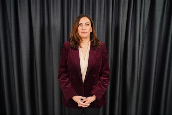 Rızvanoğlu: Türkiye son 4 yıldır Avrupa’nın en büyük atık ithalatçısı