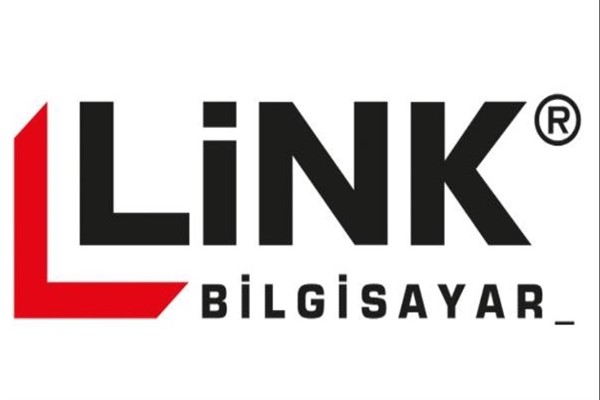 Link Bilgisayar’dan ürün teslimatı