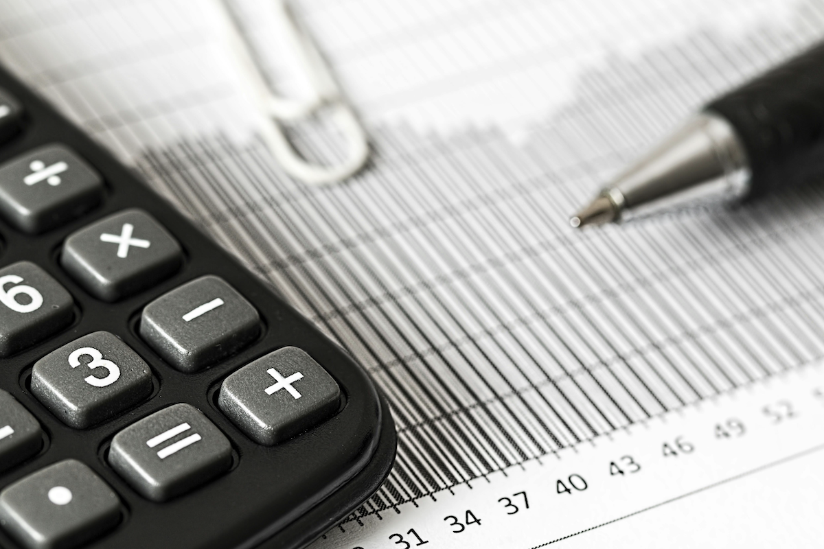 Kırşehir’de Gelir Şefliği vezneleri hafta sonu açık olacak