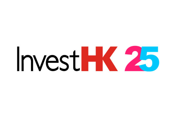 InvestHK, İstanbul’da Asya’nın iş dünyasının kapısı olarak Hong Kong’u tanıtıyor