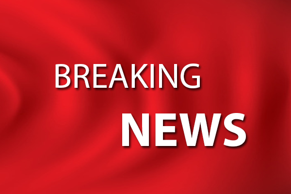 Trump: Ben gitmezsem Putin gelmez demiştim haklı çıktım