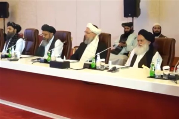 Afgan eyaletlerinin yarısından fazlası canlı yaratıkların medyada sergilenmesini yasakladı