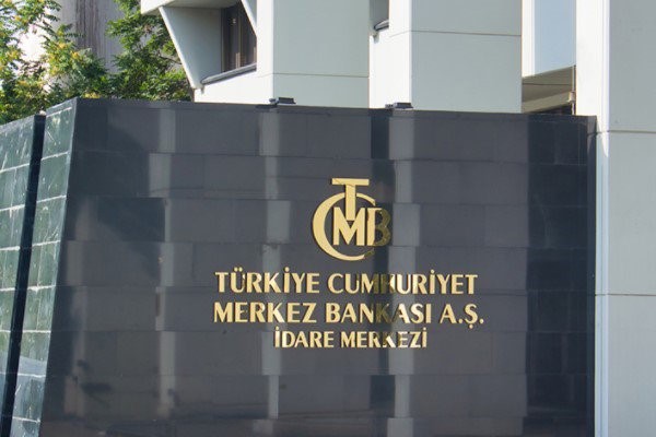 TCMB – Piyasa katılımcılarının yıl sonu enflasyon beklentisi yüzde 30,35’e yükseldi