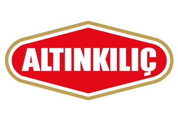 Altınkılıç, faaliyet raporunu açıkladı