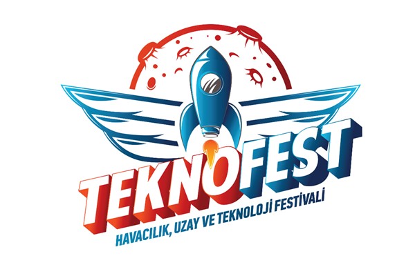 Bayraktar: KKTC savunma sanayii açısından çok önemli bir yer