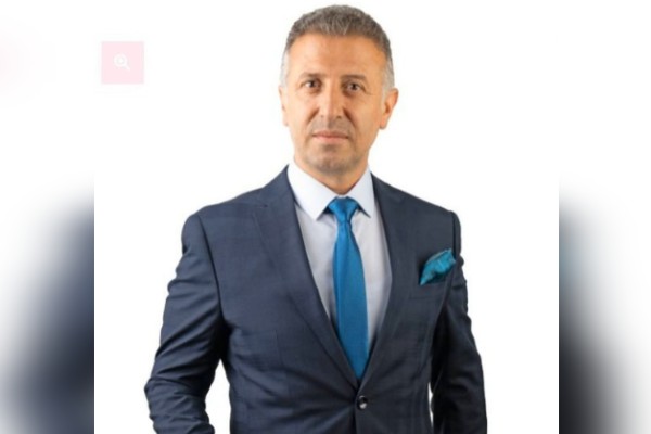 Gün: Kadın, üç çocuk doğurduğu için değil, hak ettiği için memur olmalıdır