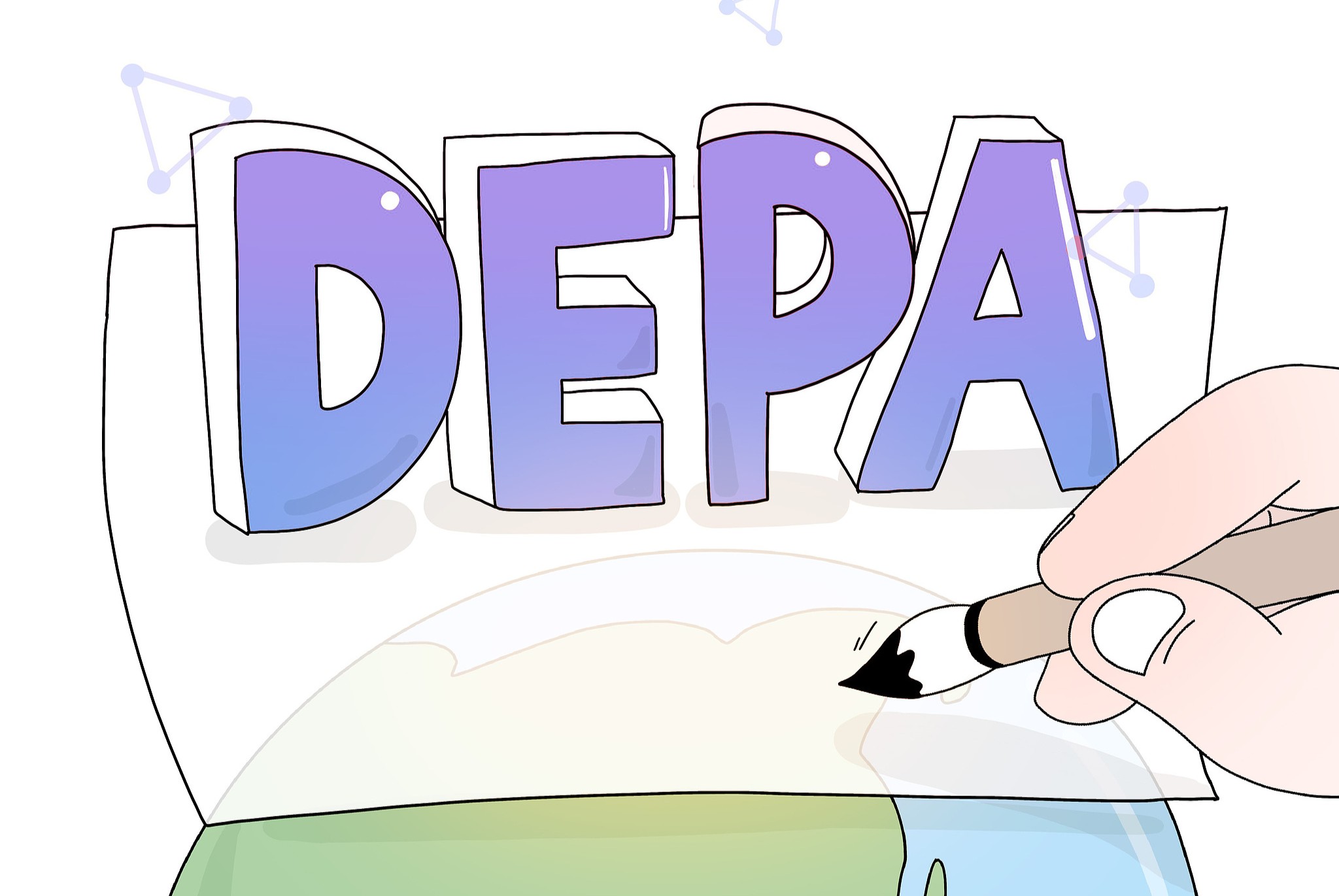 Çin’in DEPA’ya katılım müzakerelerinde somut ilerleme kaydedildi