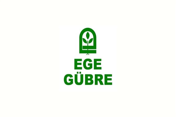 Ege Gübre’nin iskele uzatma yatırımı