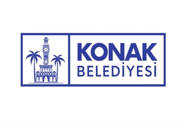Konak Belediyesi: 11. Dönem TİS görüşmeleri anlaşmazlıkla sonuçlandı