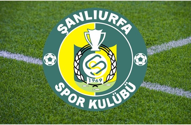 PFDK’dan Şanlıurfaspor’a 1 milyon 284 bin lira para cezası