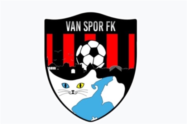 Vanspor’dan Elazığspor maçı sonrası açıklama