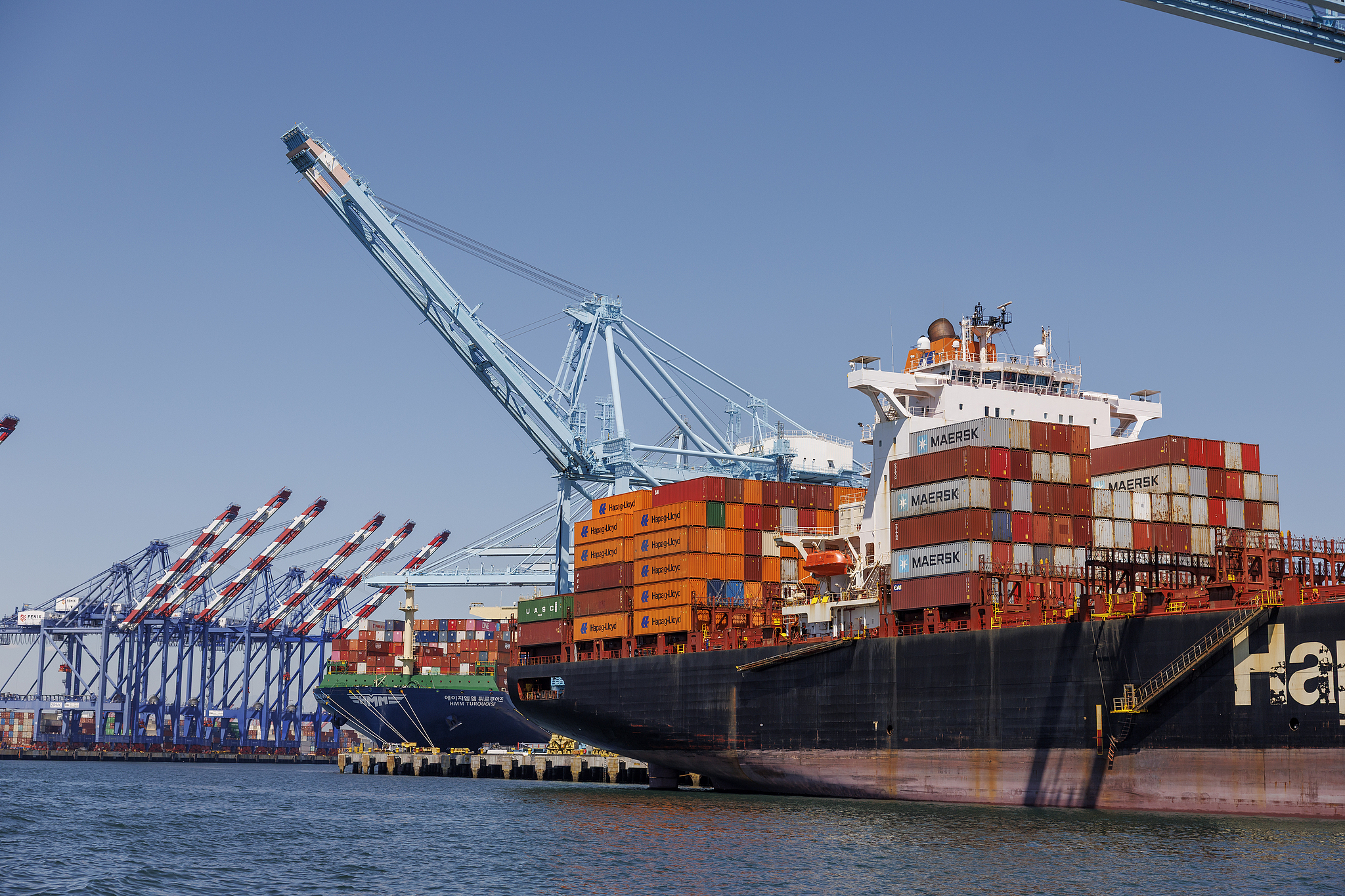 İşbirliği ve karşılıklı kazanım, Çin-ABD ticaret sorunlarını çözmede doğru seçenek