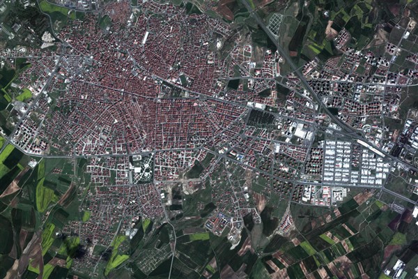 Çorlu Belediyesi’nden emlak beyanlarıyla ilgili düzenleme