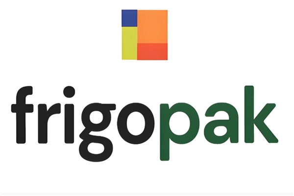 Frigo-Pak’ta pay geri alım işlemi