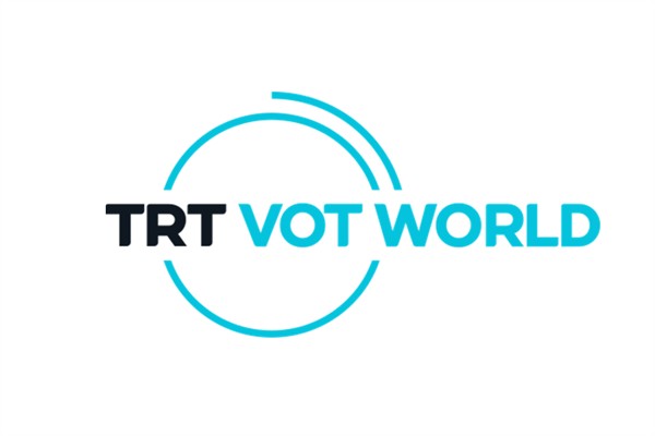 Hindistan, TRTWorld ve Çin devlet medyasının X hesaplarını engelledi