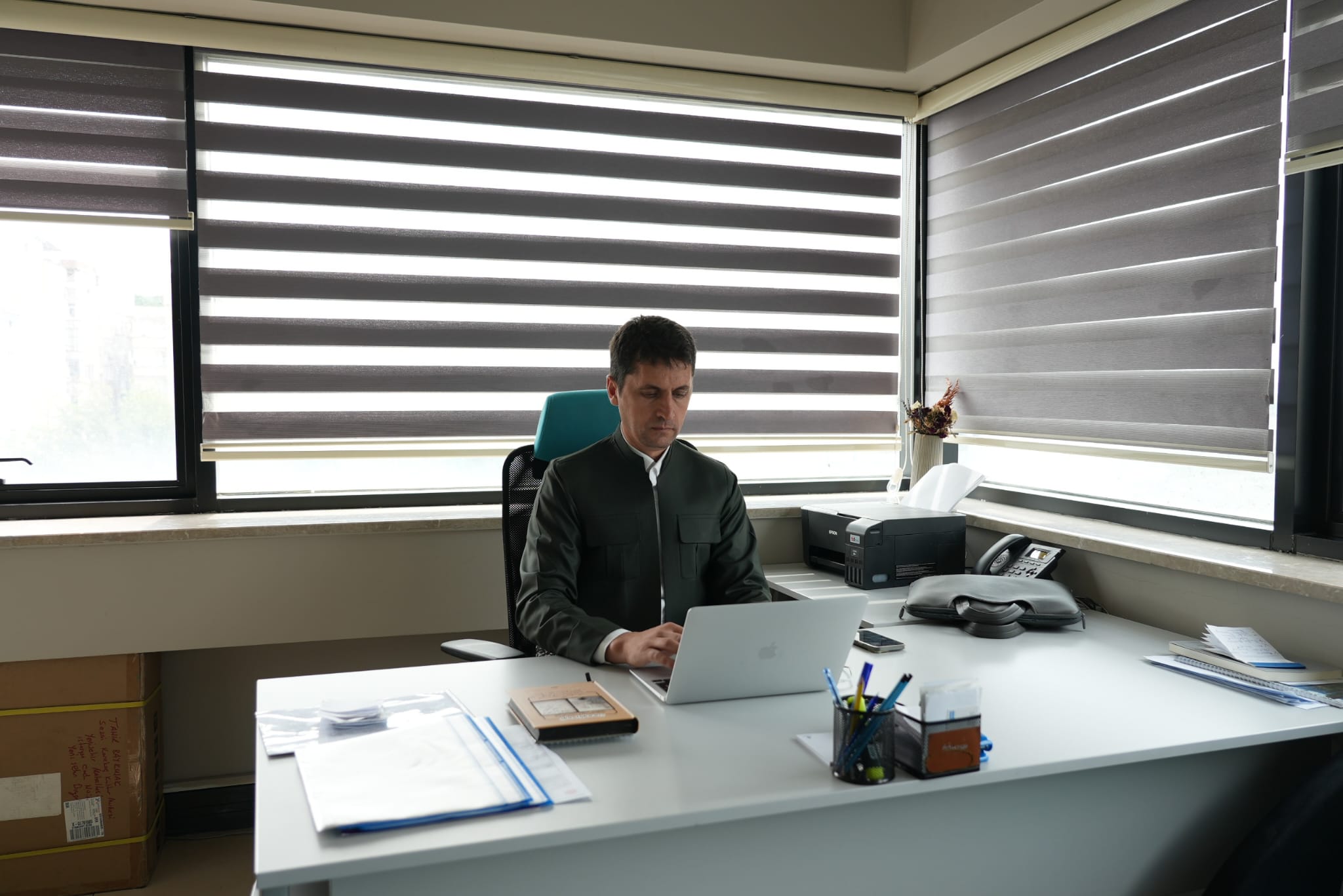 Diyarbakır Büyükşehir Belediyesi, ALO Kurdî WhatsApp hattını hizmete sundu