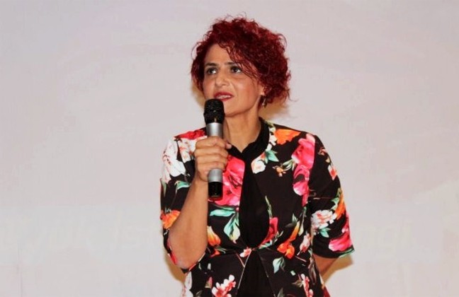 EMEDFED Genel Başkanı Özüpak: Derdimiz geçim