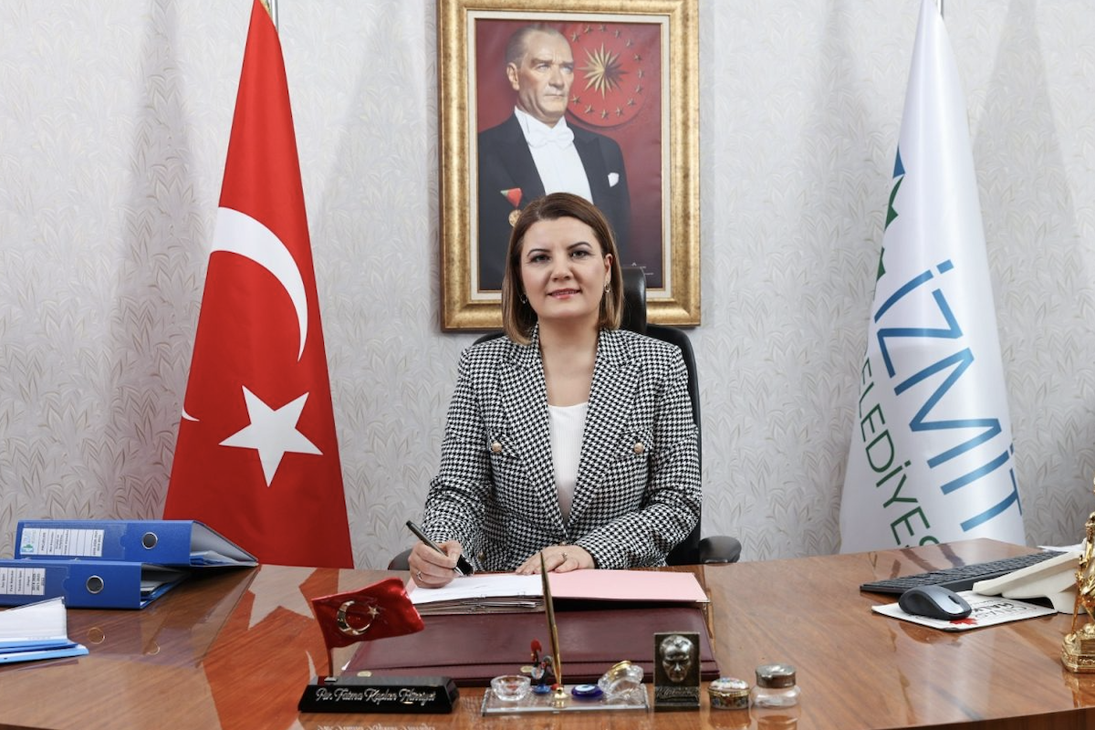 Hürriyet: Bu, devlet ciddiyeti değil, parti sadakatiyle hareket eden bir idare anlayışıdır