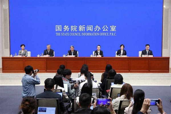 Özel Ekonomiyi Teşvik Yasası yürürlüğe girecek