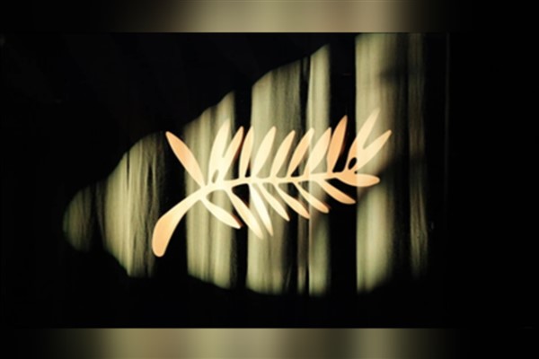 Çinli yönetmen Cannes Film Festivali’nde ödül kazandı