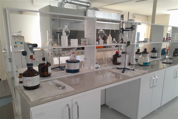 Antakya Ticaret Borsası’ndan bölgeye katkı