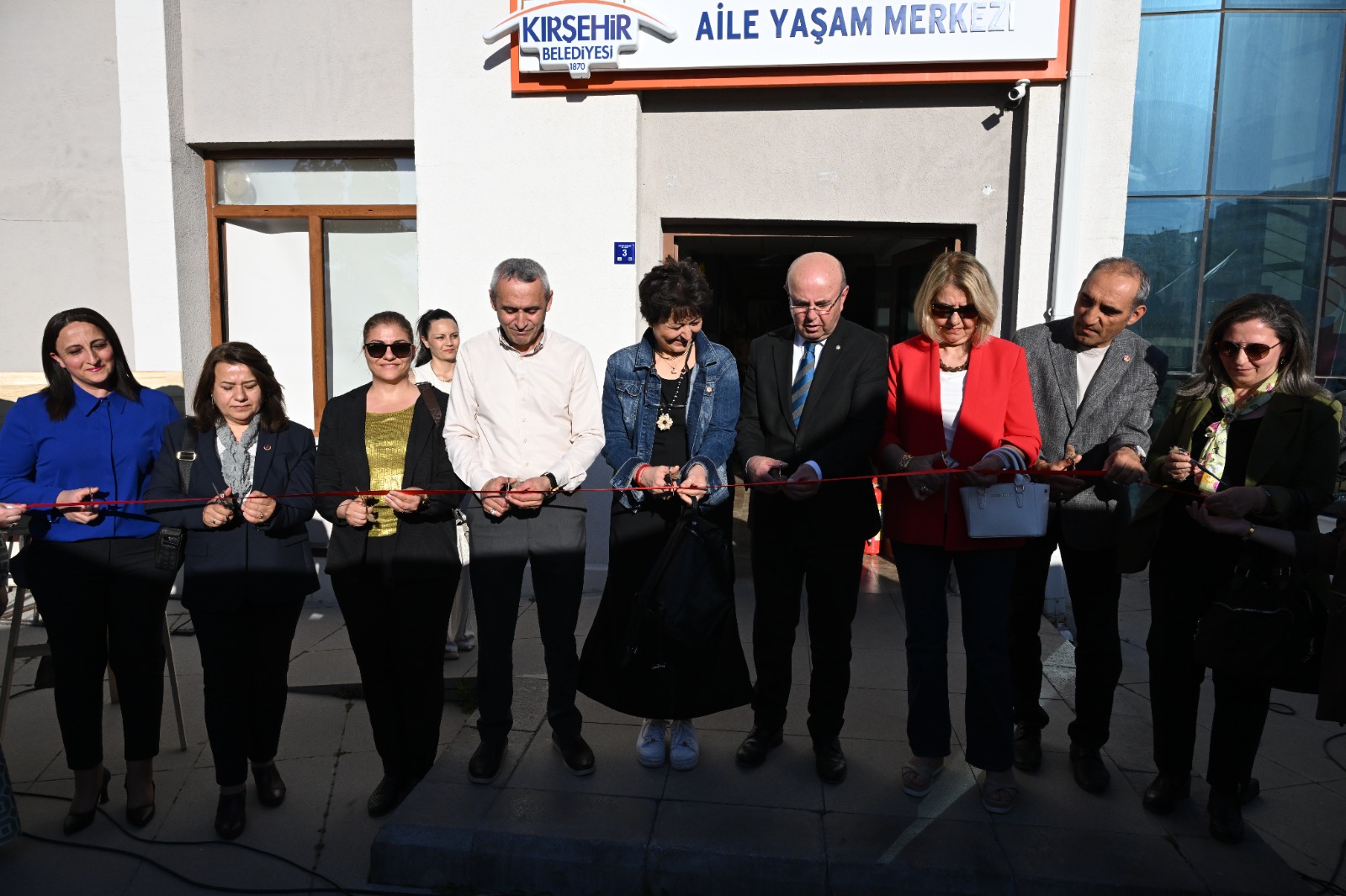 Kentpark AYM’de karma sergi ve yıl sonu konseri