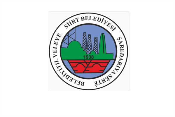 Siirt Belediyesi: İçme suyunu tarımsal sulamada kullanmayın