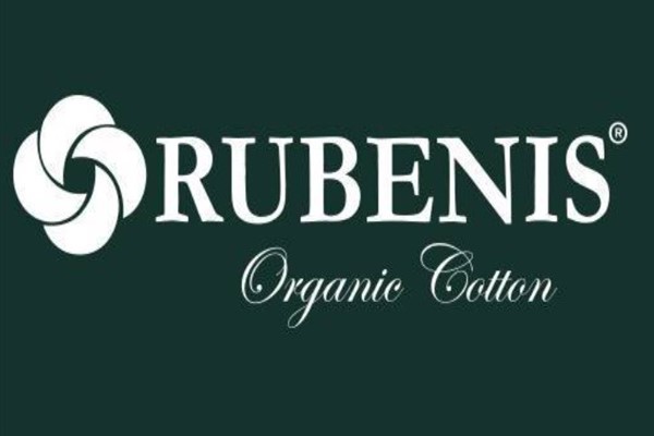 Rubenis Tekstil’in entegre hazır giyim fabrikası yatırımı