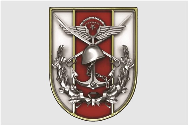 Genelkurmay Başkanı Gürak, Balkan Ülkeleri Genelkurmay Başkanları Toplantısı’na katıldı