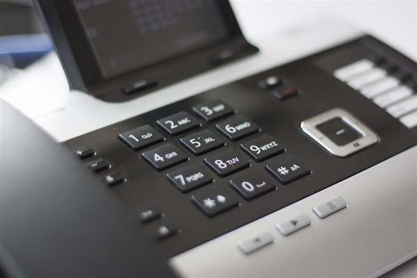 Pakistan Dışişleri Bakanı Dar, Özbek mevkidaşı Odilovich ile telefonda görüştü