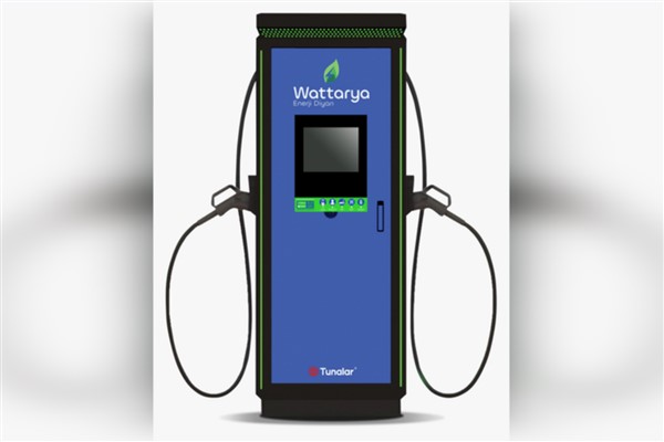 Wattarya, Türkiye çapında yatırımlarını sürdürüyor