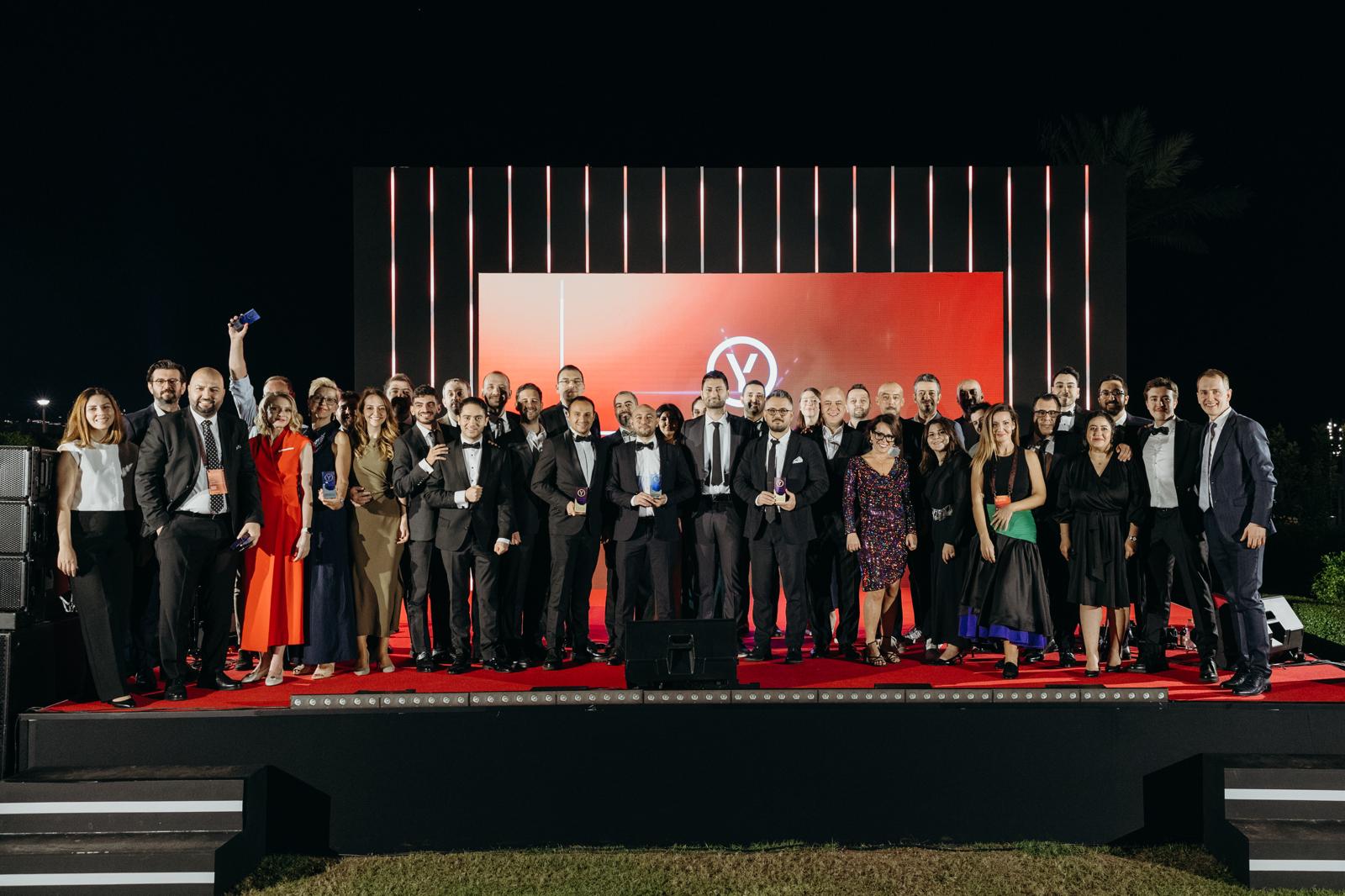 Yandex Ads Türkiye, Ajans Elçisi Programını başlattı