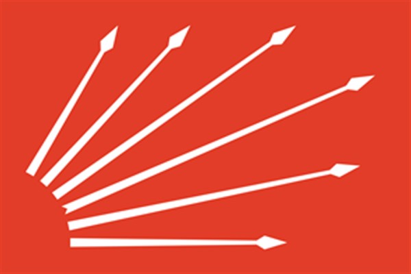 CHP’li Çelik’ten “Beyazıt Meydanı’nda bomba ihbarı yapıldı” iddiasına yanıt