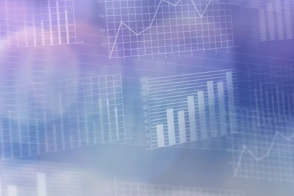 Etiler Gıda’nın yeni yatırım planı