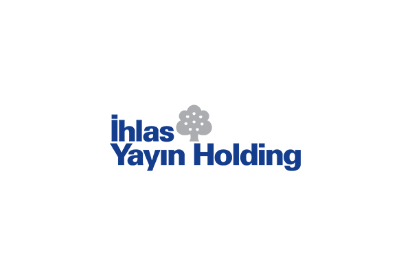 İhlas Yayın Holding’te yönetim kurulu üyesi değişikliği