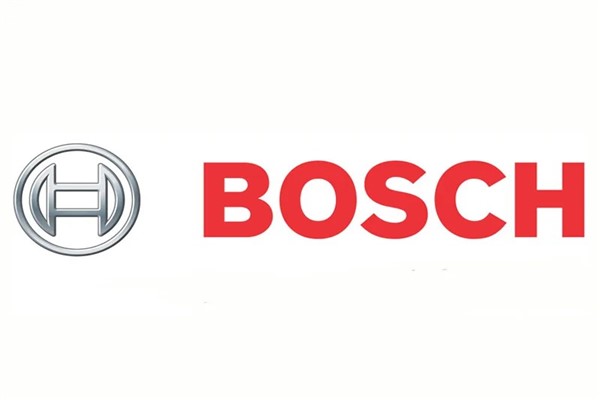Bosch Fren’de iptal edilen payların miktarı