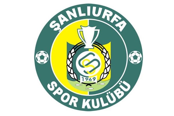 Türk: Şanlıurfaspor, Süper Lig’de oynamayı hak eden bir kulüp