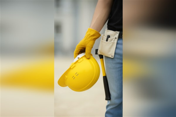 İzocam’dan 60. yılında güvenli geleceğe güçlü vizyon