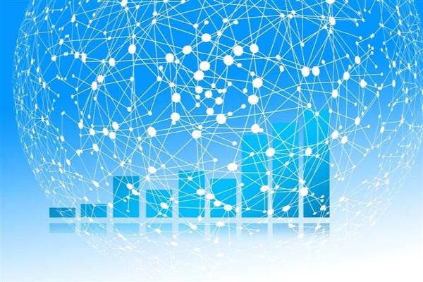 DCT Trading, paylarından geri aldı