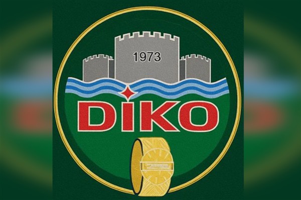 Diyarbakır Kuyumcular Odası’ndan ‘itibar suikastı’ girişimlerine tepki