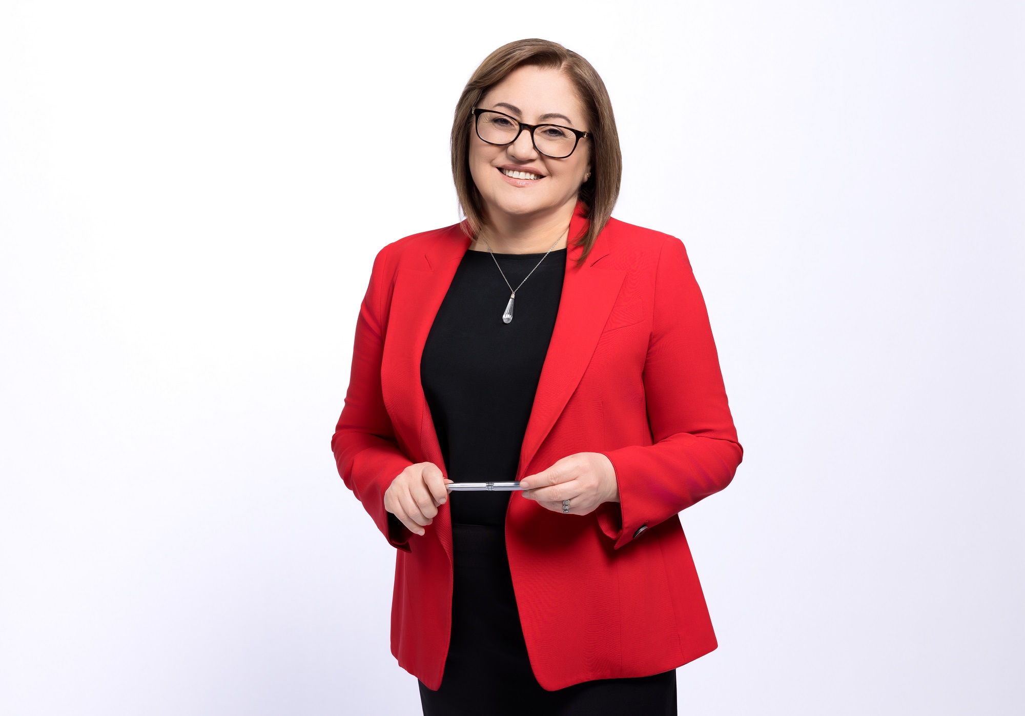 Başkan Şahin: Ülkemiz, gençlerimizle yükselerek mevcudiyetini ilelebet sürdürecektir