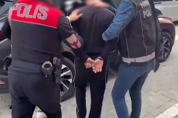 Narkokapan-İstanbul 2 operasyonunda 272 torbacı gözaltına alındı