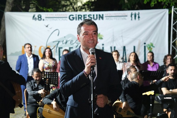 Başkan Köse: Şehrin hafızasını unutmayacağız, unutturmayacağız