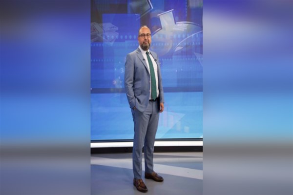 Doğan Trend Otomotiv Grubu, Türkiye’nin En Değerli Markalar Listesi’ne girdi