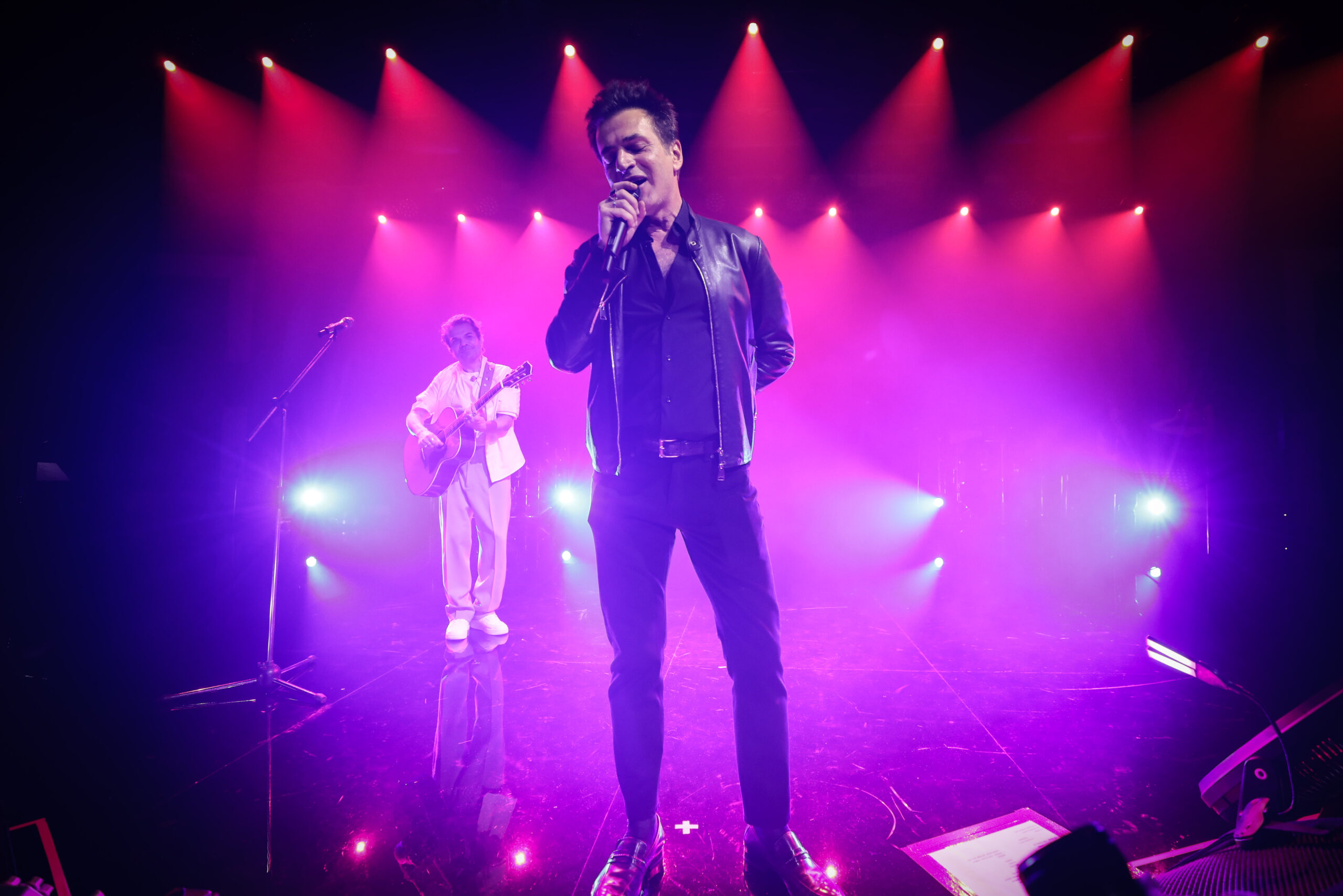 Renault 5 E-Tech Elektrikli: Şehrin yeni pop ikonu Türkiye’de!