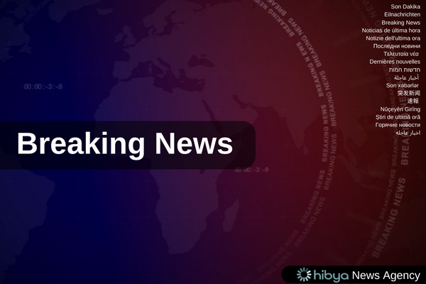 Liverpool’un şampiyonluk kutlaması sırasında bir araç yayalara çarptı