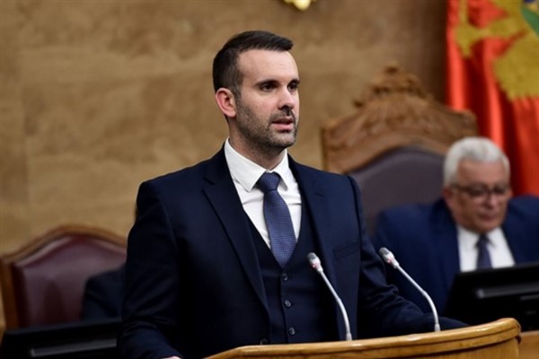 Spajic: Çalışanların konumunu güçlendirmeyi amaçlıyoruz