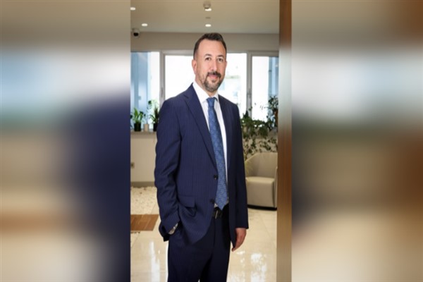 Türk Telekom’dan Türkiye’nin enerji verimliliği için akıllı dönüşüm